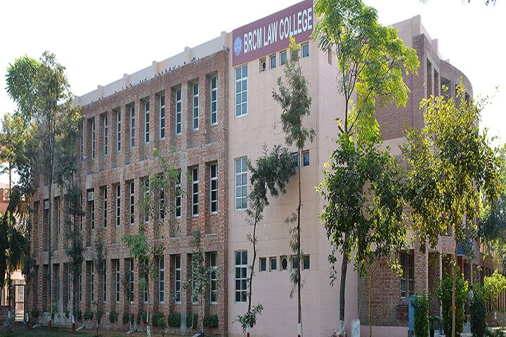 campus-view
